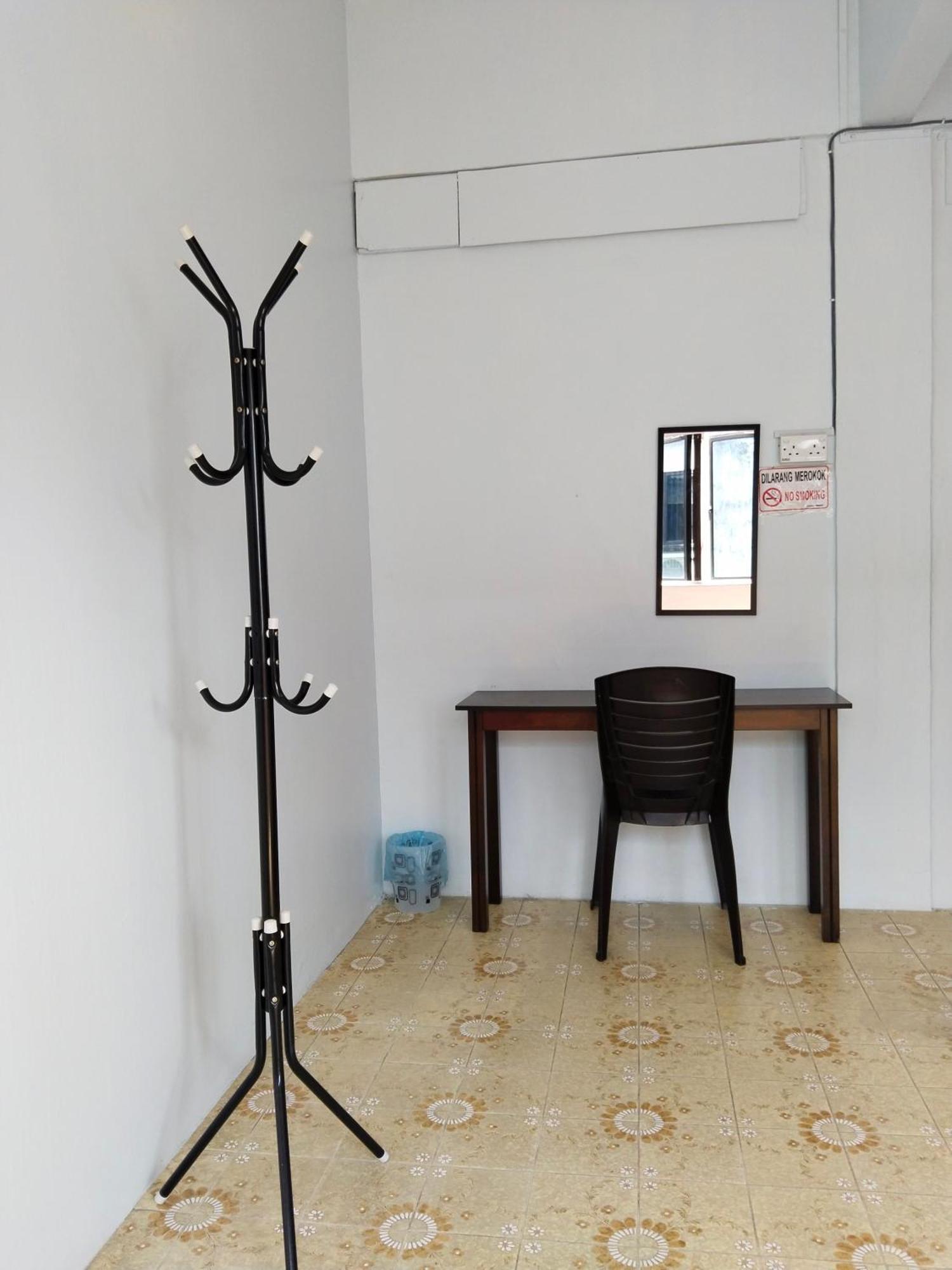 Happy Bentong Guest House Habitación foto