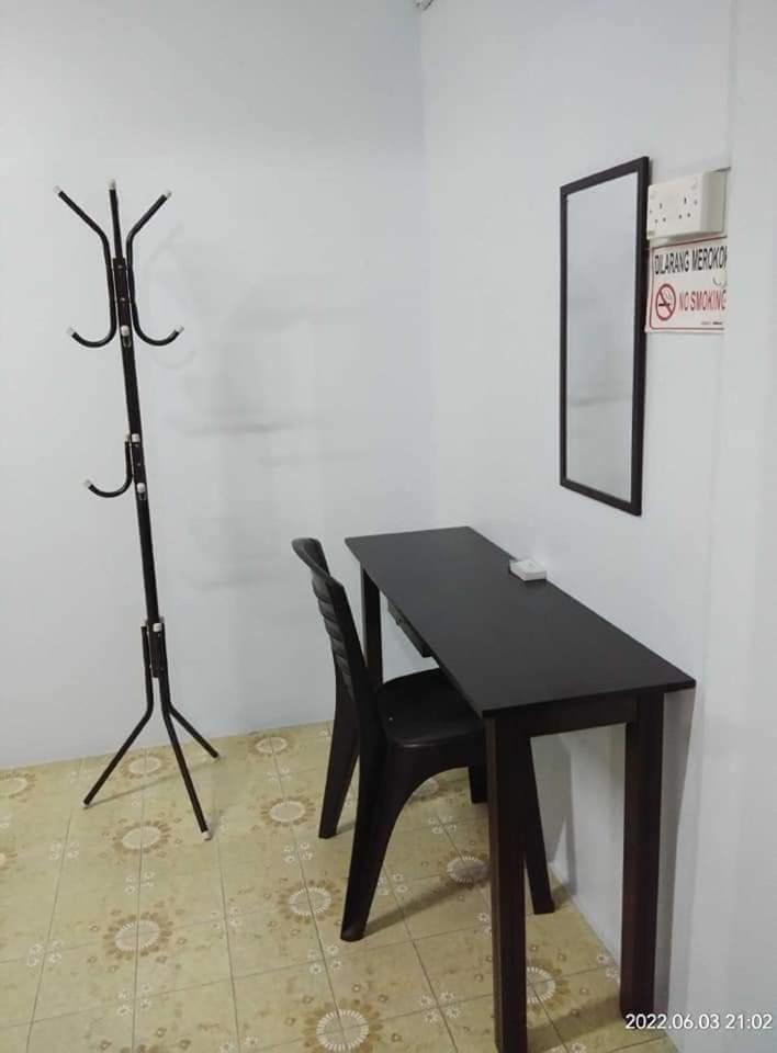 Happy Bentong Guest House Habitación foto